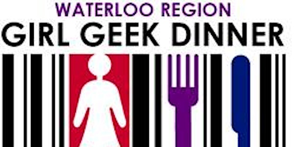 June Dinner with Jenn Haines