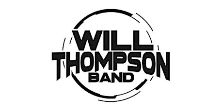 The Will Thompson Band