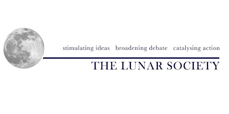 Lunar Society Annual General Meeting primary image