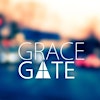 Gracegate Centre's Logo