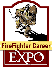 Firefighter Career Expo primary image