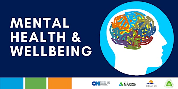 Mental Health and Wellbeing Advisory Session
