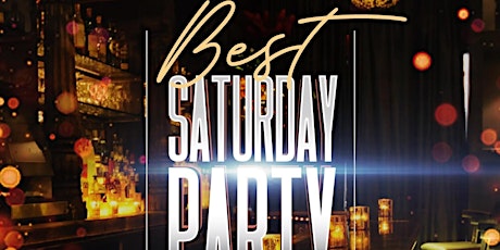#BestSaturdayParty at Taj • Best B’day & Bottle Packages! Everyone FREE!