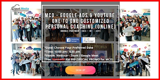 online 做假的质检报告 制证询微xcxv168 events eventbrite