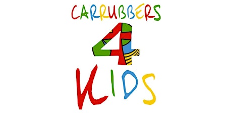 Carrubbers 4 Kids