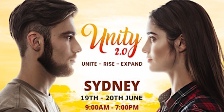 Unity 2.0 primary image