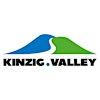 Logotipo de Kinzig Valley