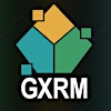 Logotipo de Games & XR Mitteldeutschland e.V.