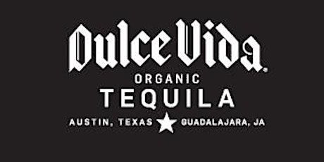 A Summer Feast with Dulce Vida Tequila primary image