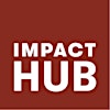 Logo di Impact Hub Trentino