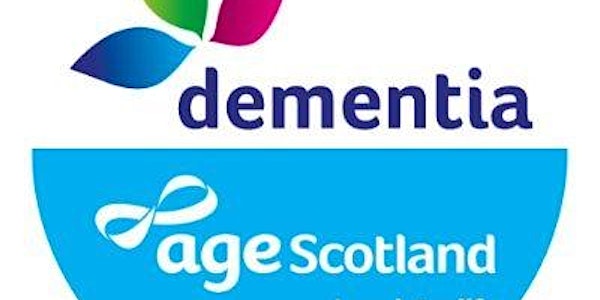 Dementia: Making a difference in your community -a national day of learning