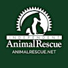 Independent Animal Rescue's Logo