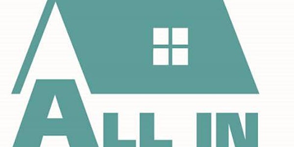 Coloradoan homebuyers event