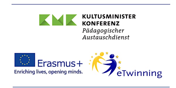 KMK-PAD Information  Spotlight: Teaching & Traveling for Cultural Exchanges