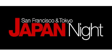 Primaire afbeelding van JapanNight VIII Semi-Finals in Tokyo