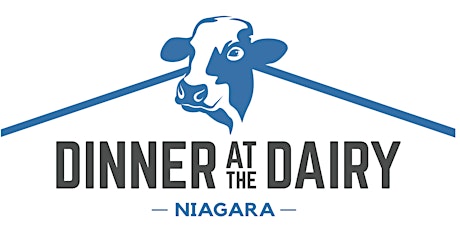 2021 Niagara Dinner at the Dairy - Dairy Safari