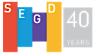 Organizer profile image