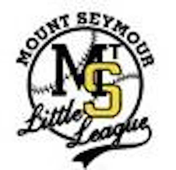 MSLL Super 8s Tryout