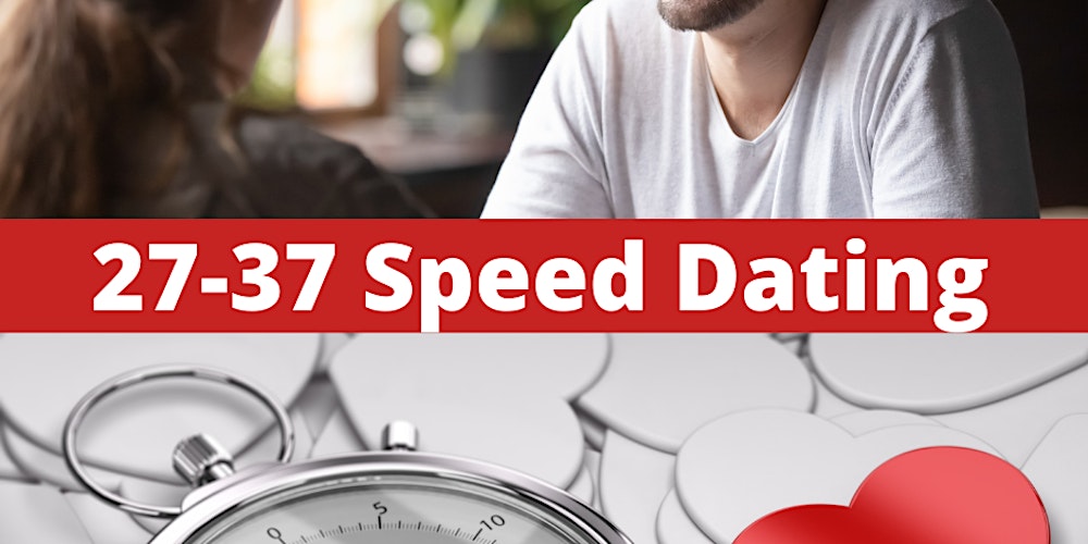 viteză dating perth 2021