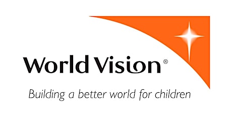 World Vision Community Engagement Day 2015 primary image