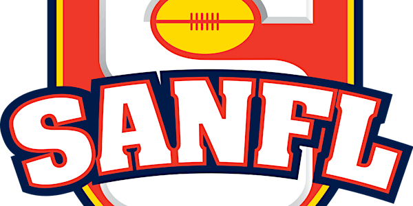 SANFL Game Day Experience