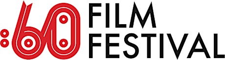 Sixty Second Film Festival 2015 - Seattle primary image