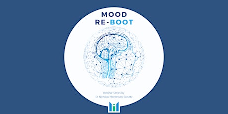 How to Maintain Cognitive Functioning | Mood Re-Boot primary image