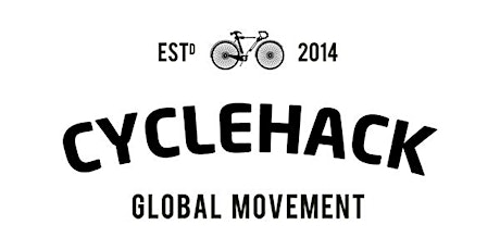 CycleHack London primary image