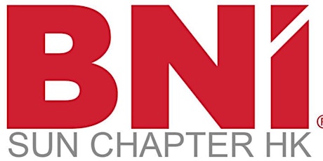BNI Sun Chapter Business Meeting Invitation 0604 primary image