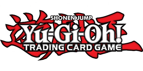 Yu-GI-Oh! Weekly Tournament at Hobby Games primary image