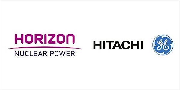 Diwrnod Cyflenwyr Horizon a Hitachi-GE 2015 / Horizon & Hitachi-GE 2015 Sup...