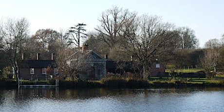 Timed car parking at Hatfield Forest (7 June - 13 June) primary image