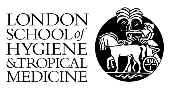 25 Years of Public Health Criticism: Critique and Nostalgia in Public Health