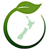 Earth Action Trust's Logo