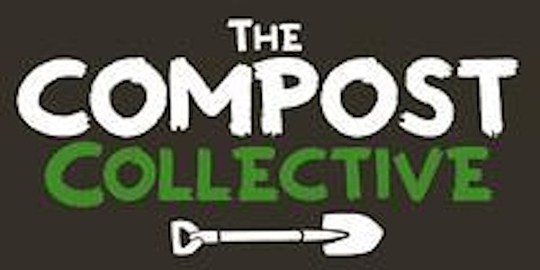 Compost Collective Course - Wellsford