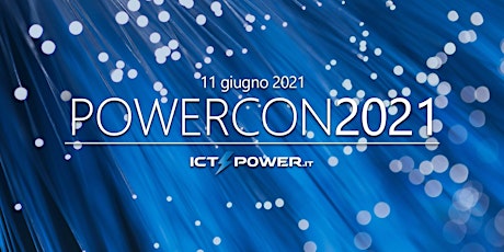 #POWERCON2021 – Innovazione digitale e sicurezza informatica