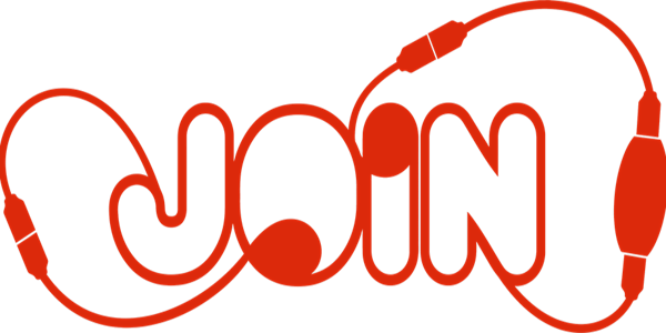 JOIN - Jornadas de Informática da Universidade do Minho