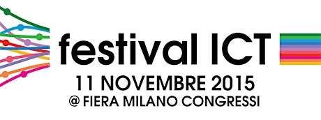 festival ICT 2015