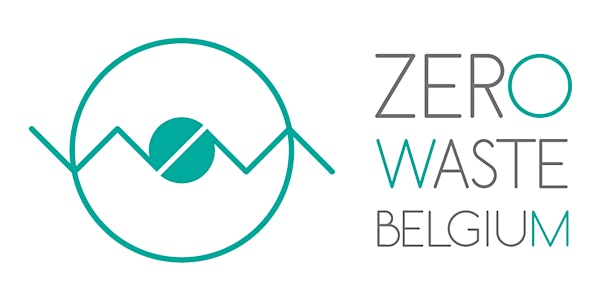 Soirée Bénévoles Zéro Waste Belgium