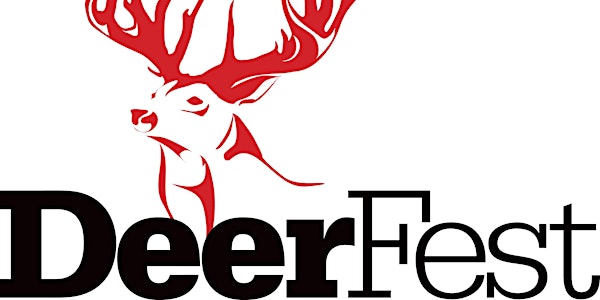 DeerFest 2021