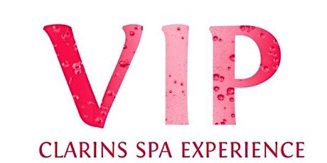 Clarins VIP Experience at Crieff Hydro Spa primary image