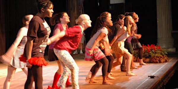 Give to GRRRL Scholarships