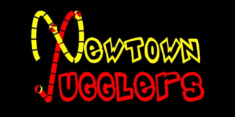 Newtown Jugglers primary image
