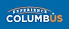 Logo di Experience Columbus