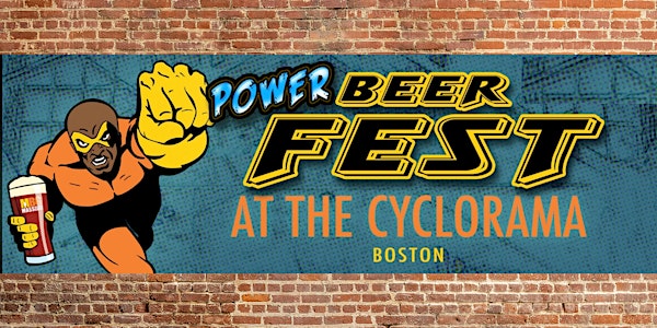 Power Beer Fest 2022