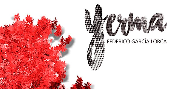 "Yerma" de Federico Garcia Lorca