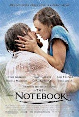 The Notebook (2004) primary image