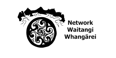 Introduction to  Te Tiriti o Waitangi primary image