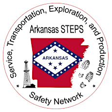 Arkansas STEPS Network - South primary image