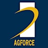 Logo di AgForce
